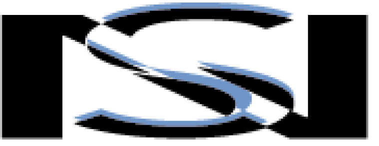 Nathan Software Logo